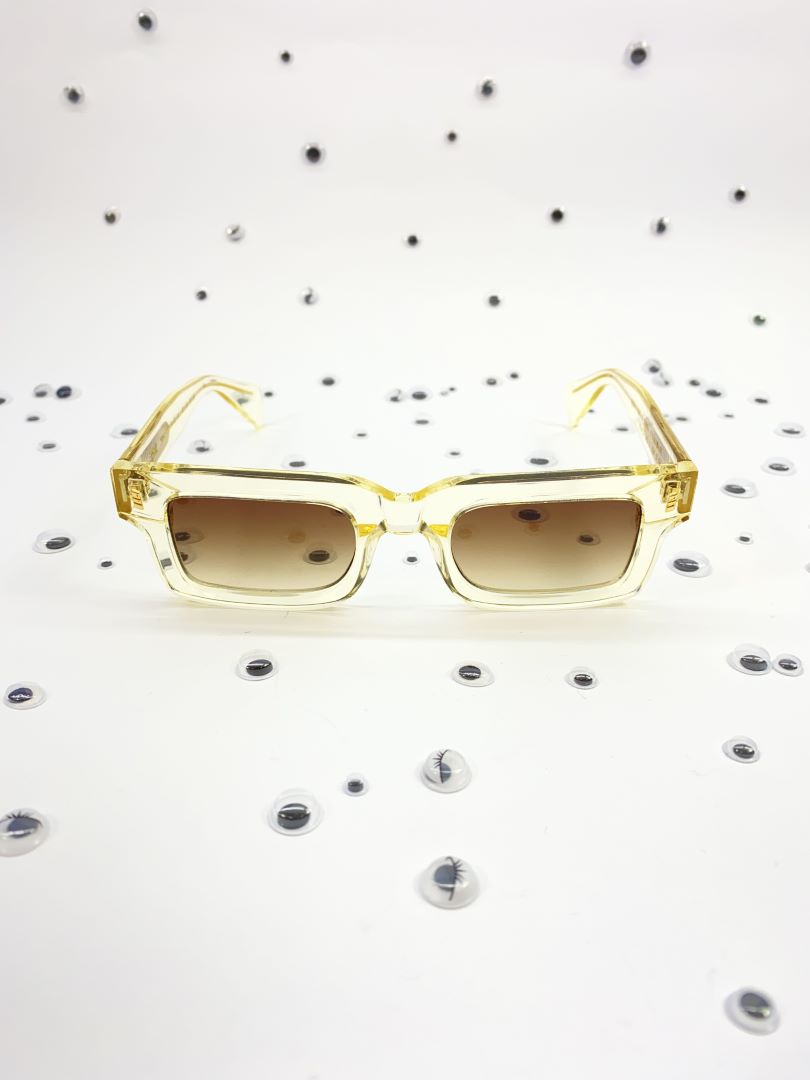 occhiali da soleacetato